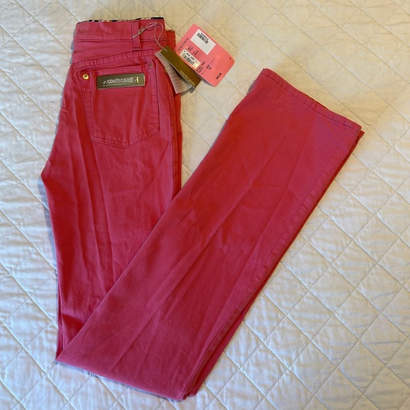 Jeans - Picture 5 of 16